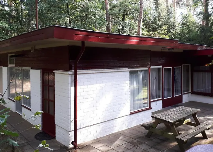 Bonte Specht